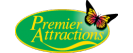 Premier Attractions