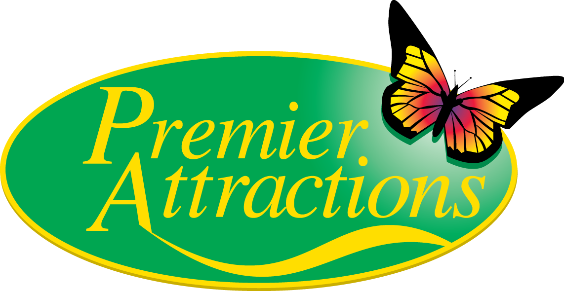 Premier Attractions